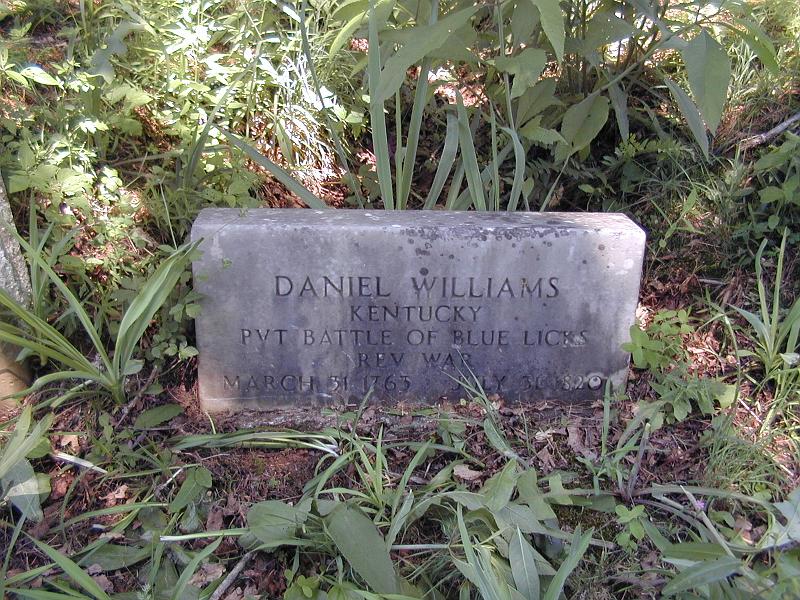 Williams_Daniel 2.jpg